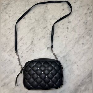 New Rebecca Minkoff crossbody